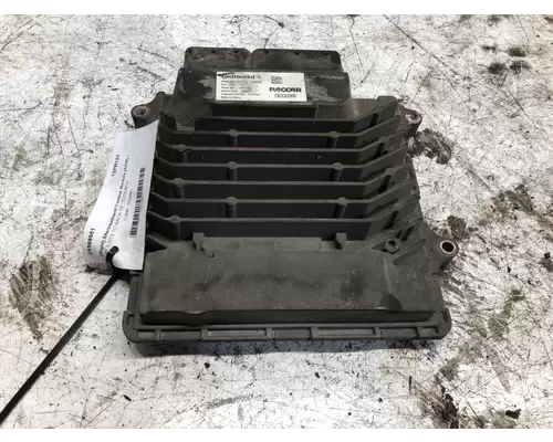 Paccar MX13 Electrical Misc. Parts