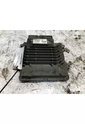 Paccar MX13 Electrical Misc. Parts