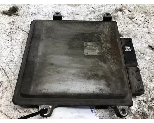 Paccar MX13 Electrical Misc. Parts