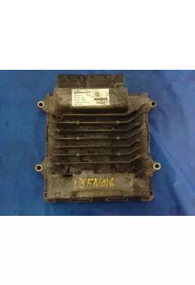 Paccar MX13 Electrical Misc. Parts