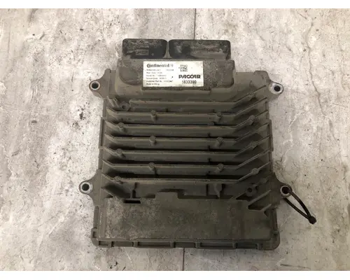 Paccar MX13 Electrical Misc. Parts