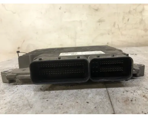 Paccar MX13 Electrical Misc. Parts