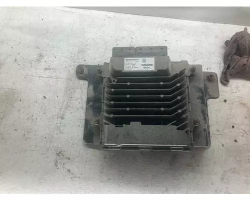 Paccar MX13 Electrical Misc. Parts