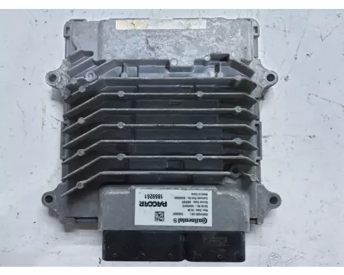 Paccar MX13 Electrical Misc. Parts