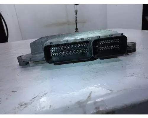 Paccar MX13 Electrical Misc. Parts