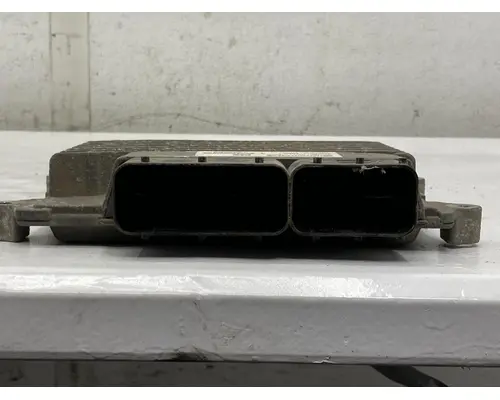 Paccar MX13 Electrical Misc. Parts