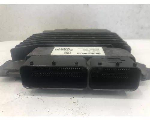 Paccar MX13 Electrical Misc. Parts