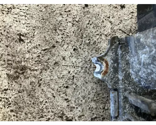 Paccar MX13 Electrical Misc. Parts