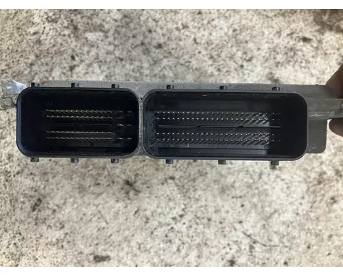 Paccar MX13 Electrical Misc. Parts