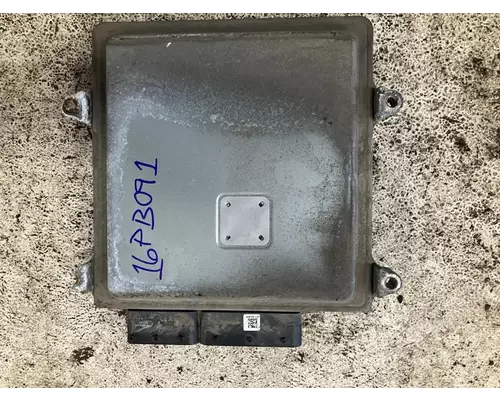 Paccar MX13 Electrical Misc. Parts