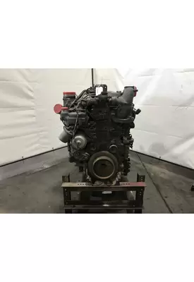 Paccar MX13 Engine Assembly