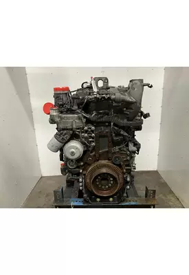 Paccar MX13 Engine Assembly