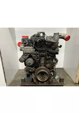 Paccar MX13 Engine Assembly
