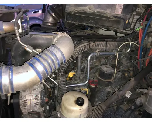 Paccar MX13 Engine Assembly