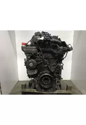 Paccar MX13 Engine Assembly