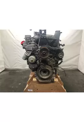 Paccar MX13 Engine Assembly