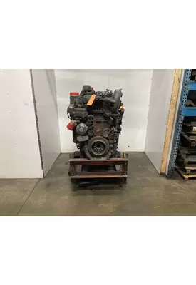 Paccar MX13 Engine Assembly