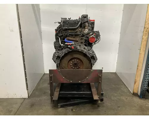 Paccar MX13 Engine Assembly