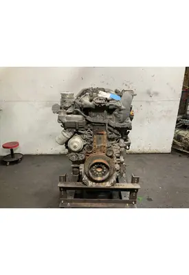 Paccar MX13 Engine Assembly