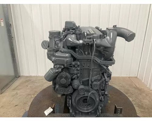 Paccar MX13 Engine Assembly
