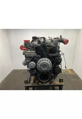 Paccar MX13 Engine Assembly