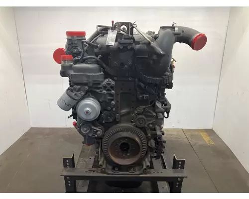 Paccar MX13 Engine Assembly