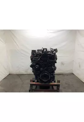 Paccar MX13 Engine Assembly