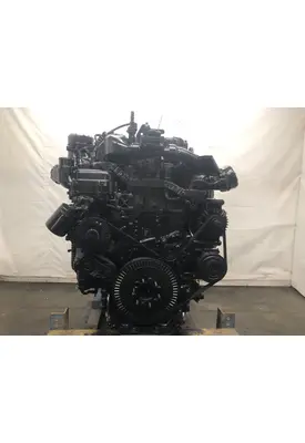 Paccar MX13 Engine Assembly