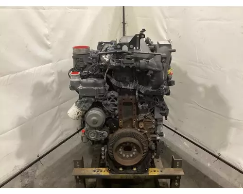 Paccar MX13 Engine Assembly