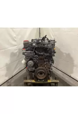 Paccar MX13 Engine Assembly