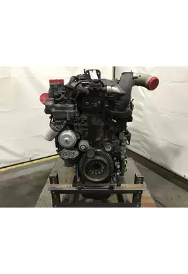 Paccar MX13 Engine Assembly