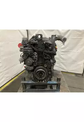 Paccar MX13 Engine Assembly