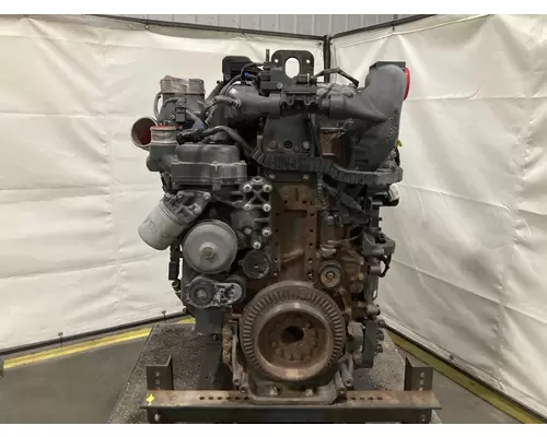 Paccar MX13 Engine Assembly