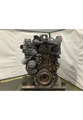 Paccar MX13 Engine Assembly