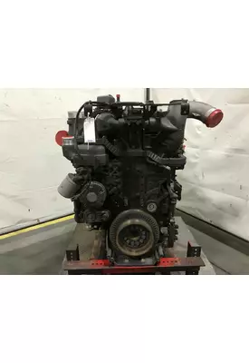 Paccar MX13 Engine Assembly