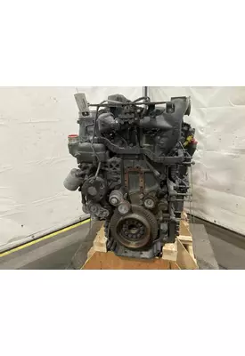 Paccar MX13 Engine Assembly