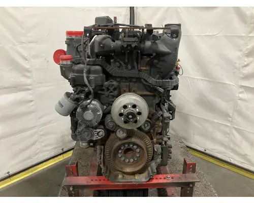 Paccar MX13 Engine Assembly