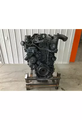 Paccar MX13 Engine Assembly