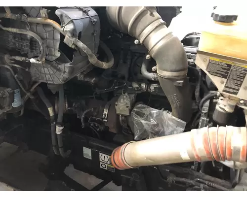 Paccar MX13 Engine Assembly