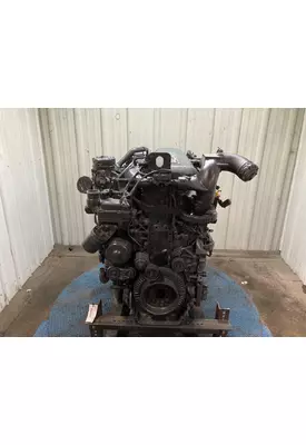 Paccar MX13 Engine Assembly