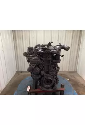 Paccar MX13 Engine Assembly