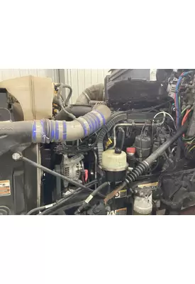 Paccar MX13 Engine Assembly