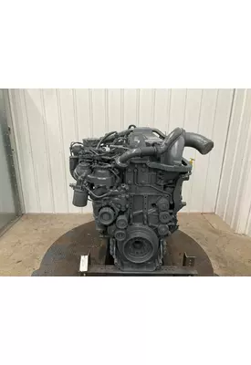 Paccar MX13 Engine Assembly