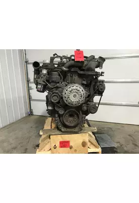 Paccar MX13 Engine Assembly