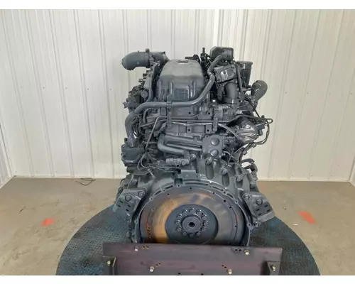 Paccar MX13 Engine Assembly