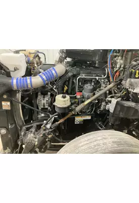 Paccar MX13 Engine Assembly