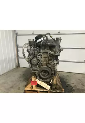 Paccar MX13 Engine Assembly