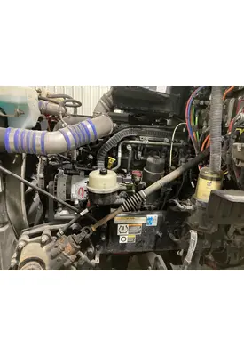 Paccar MX13 Engine Assembly