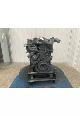 Paccar MX13 Engine Assembly