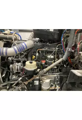 Paccar MX13 Engine Assembly